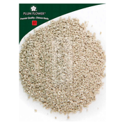 Yuan Zhi extract granule