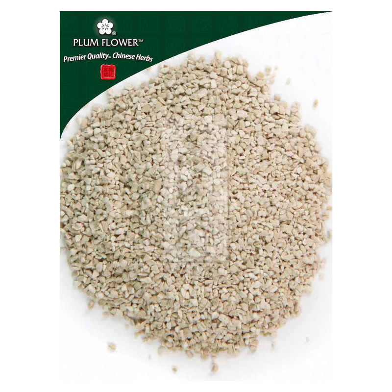 Yuan Zhi extract granule