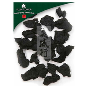Di Huang (shu, cut), unsulfured