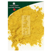 Huang Qin extract powder