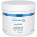 Corvalen Ribose (280 Gram Powder)