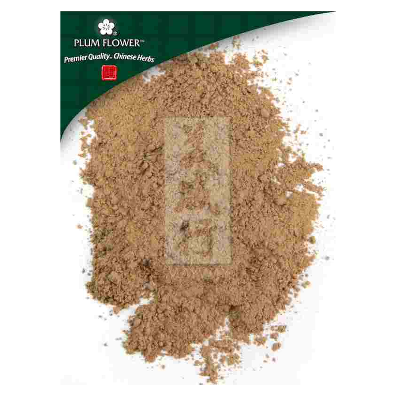 Sang Ji Sheng powder, unsulfured