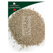 Zhi Mu extract granule