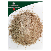 Bai Zhu extract granule