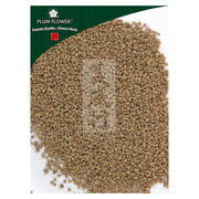 Shi Chang Pu extract granule
