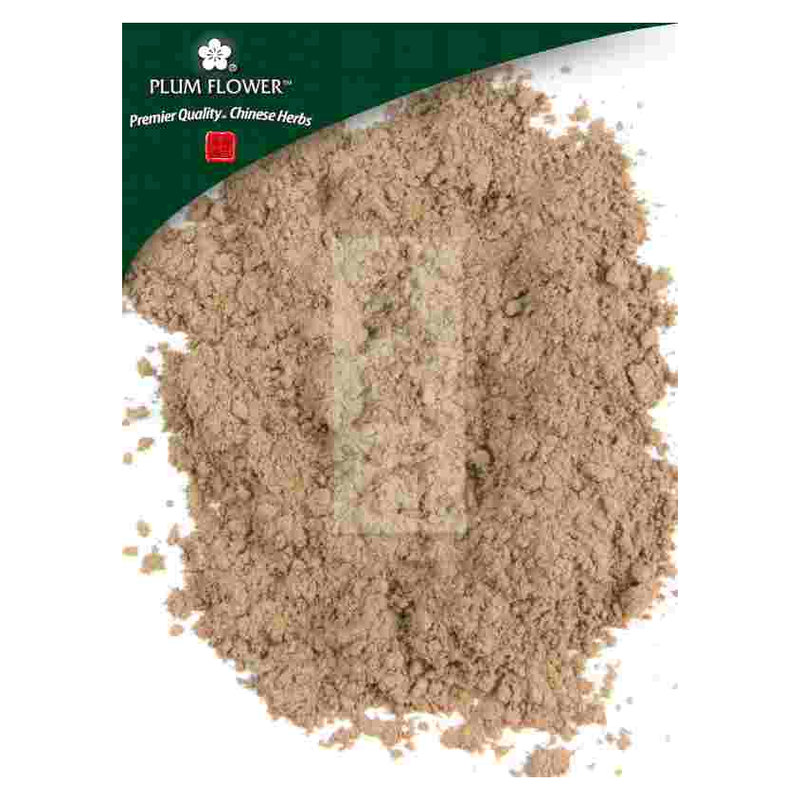Shi Chang Pu powder, unsulfured