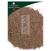 Quan Shen extract granule