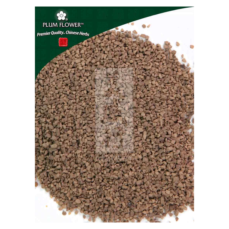 Quan Shen extract granule