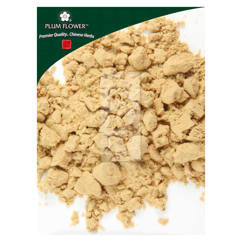 Sheng Ma extract powder