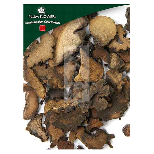 Rou Cong Rong (guan hua), unsulfured
