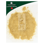Xiang Fu extract powder