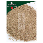 Pao Jiang extract granule