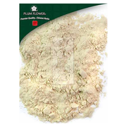 Dong Gua Zi extract powder