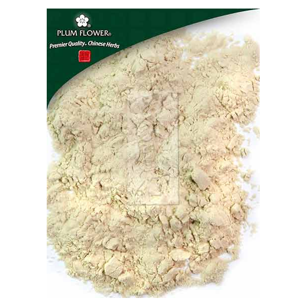 Dong Gua Zi extract powder