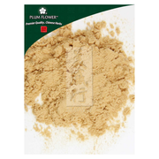 Bai Zi Ren extract powder