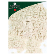 Yi Yi Ren extract powder