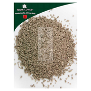 Hu Lu Ba extract granule