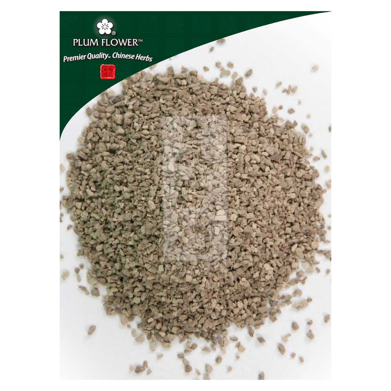 Hu Lu Ba extract granule