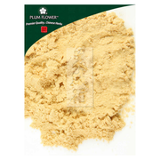 Li Zhi He extract powder