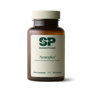 Neuroplex®, 90 Capsules