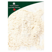 Tao Ren extract powder