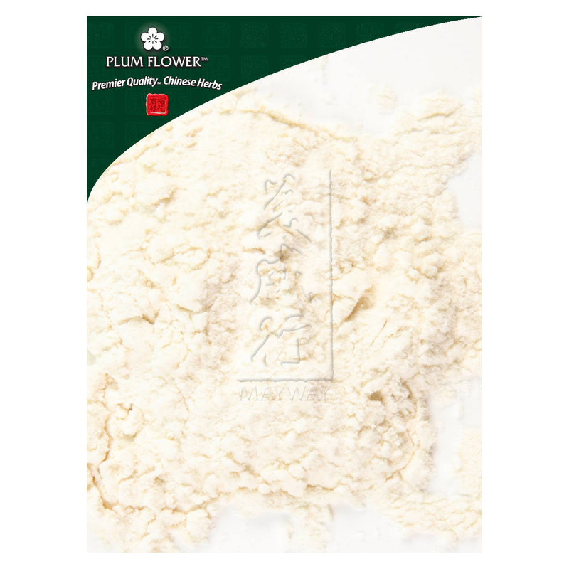 Tao Ren extract powder