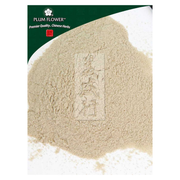 Che Qian Zi extract powder
