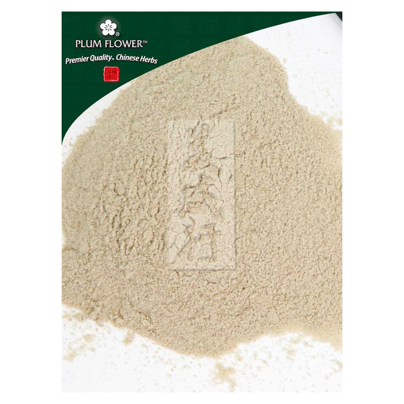 Che Qian Zi extract powder