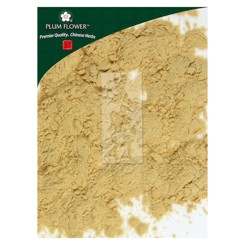 Lai Fu Zi extract powder