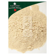 Wang Bu Liu Xing extract powder