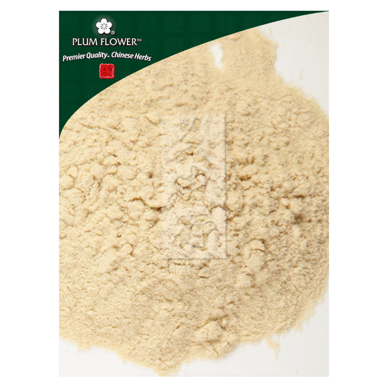 Wang Bu Liu Xing extract powder