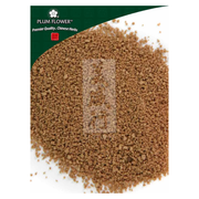 Suan Zao Ren extract granule