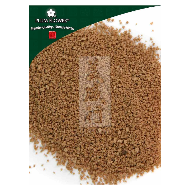 Suan Zao Ren extract granule