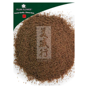 Hai Zao extract granule