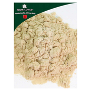 Yu Jin extract powder