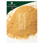 Tu Bie Chong extract powder