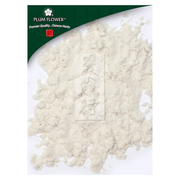 Shi Jue Ming extract powder