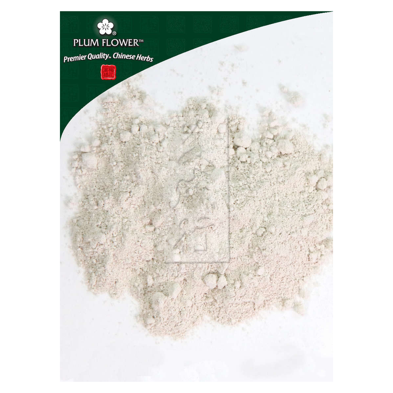 Shi Jue Ming powder, unsulfured