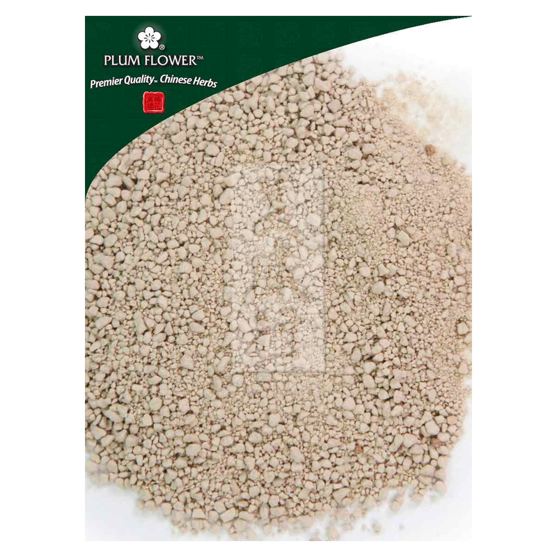 Ru Xiang extract granule