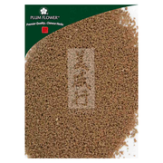 Mo Yao extract granule