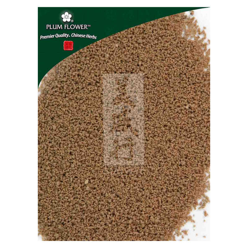 Mo Yao extract granule