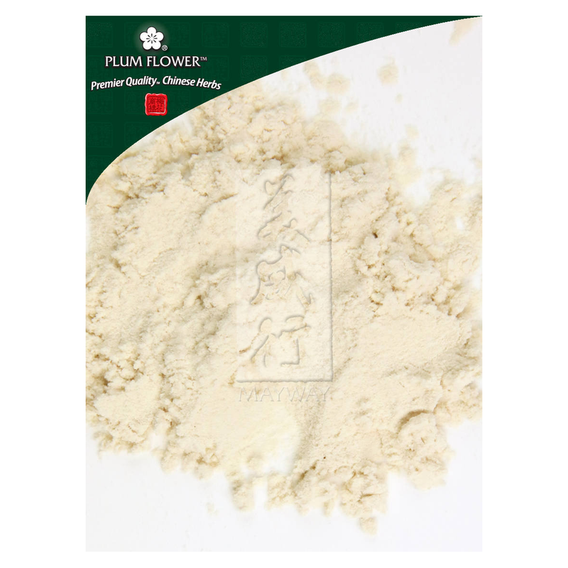 Wa Leng Zi extract powder