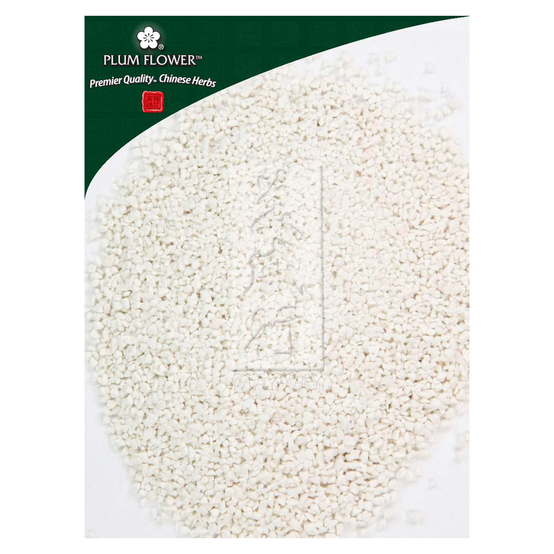 Mang Xiao extract granule