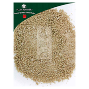 Wu Gong extract granule