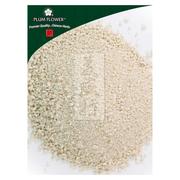 Hu Po extract granule