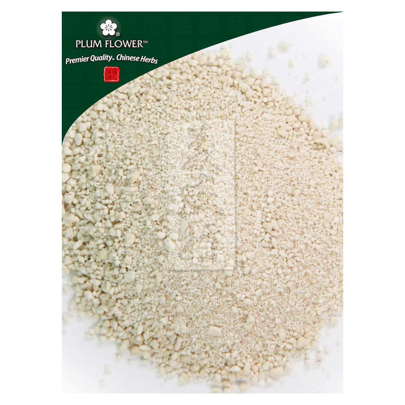 Hu Po extract granule