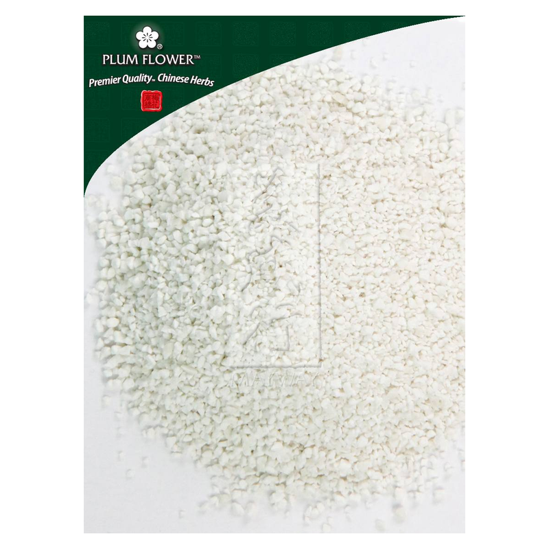 Hua Shi extract granule