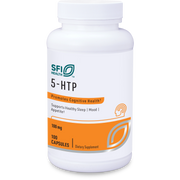 5-HTP (100 Capsules)
