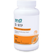 5-HTP (100 Capsules)