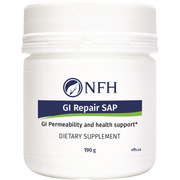 GI Repair SAP (190 Grams Powder)